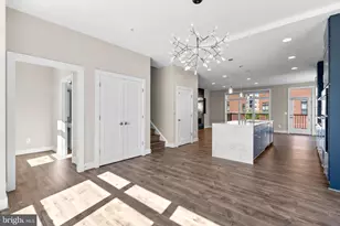 3927 Cranes Bill Ct, Rockville, MD 20852 - Photo 19