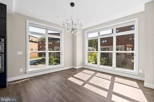 3927 Cranes Bill Ct, Rockville, MD 20852 - Photo 17