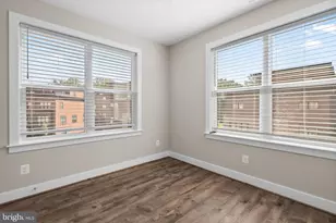 3927 Cranes Bill Ct, Rockville, MD 20852 - Photo 25