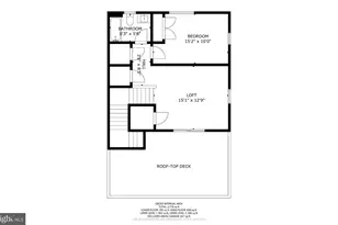 3927 Cranes Bill Ct, Rockville, MD 20852 - Photo 65