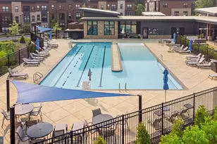 3927 Cranes Bill Ct, Rockville, MD 20852 - Photo 61