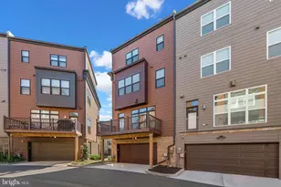 3927 Cranes Bill Ct, Rockville, MD 20852 - Photo 53