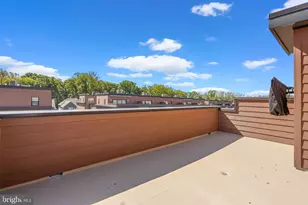 3927 Cranes Bill Ct, Rockville, MD 20852 - Photo 49