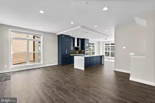 3927 Cranes Bill Ct, Rockville, MD 20852 - Photo 9