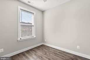 3927 Cranes Bill Ct, Rockville, MD 20852 - Photo 23