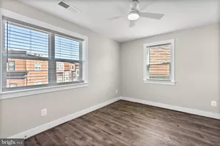 3927 Cranes Bill Ct, Rockville, MD 20852 - Photo 41