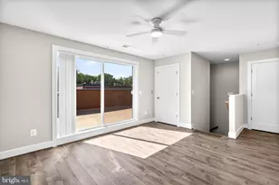 3927 Cranes Bill Ct, Rockville, MD 20852 - Photo 39