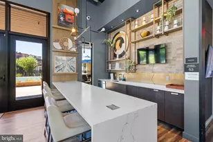 3927 Cranes Bill Ct, Rockville, MD 20852 - Photo 55