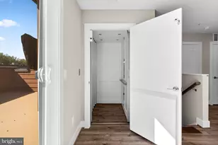 3927 Cranes Bill Ct, Rockville, MD 20852 - Photo 37