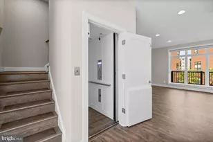 3927 Cranes Bill Ct, Rockville, MD 20852 - Photo 21