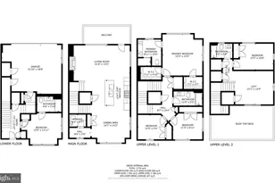 3927 Cranes Bill Ct, Rockville, MD 20852 - Photo 67