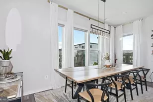 16204 Connors Wy, Rockville, MD 20855 - Photo 9