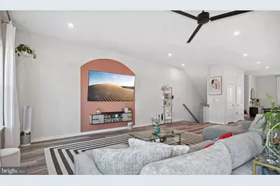 16204 Connors Way #62, Rockville, MD 20855 - Photo 5