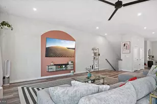 16204 Connors Wy, Rockville, MD 20855 - Photo 5