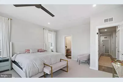 16204 Connors Way #62, Rockville, MD 20855 - Photo 17