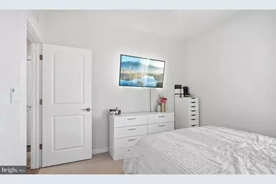 16204 Connors Way #62, Rockville, MD 20855 - Photo 19