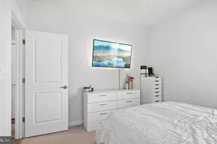 16204 Connors Wy, Rockville, MD 20855 - Photo 19