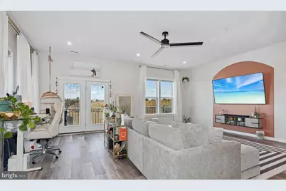 16204 Connors Way #62, Rockville, MD 20855 - Photo 7