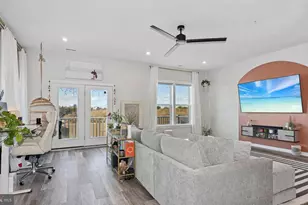 16204 Connors Wy, Rockville, MD 20855 - Photo 7