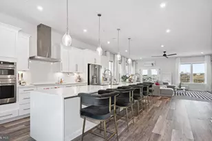 16204 Connors Wy, Rockville, MD 20855 - Photo 13