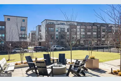 16204 Connors Way #62, Rockville, MD 20855 - Photo 25