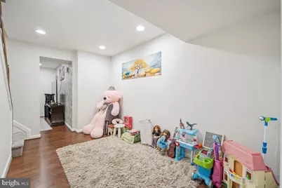 17 Goodport Lane, Gaithersburg, MD 20878 - Photo 31