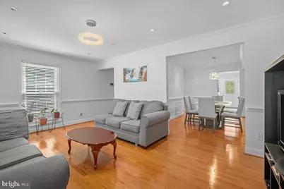 17 Goodport Lane, Gaithersburg, MD 20878 - Photo 15