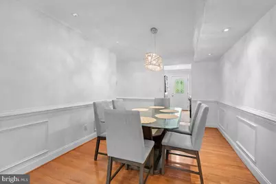 17 Goodport Lane, Gaithersburg, MD 20878 - Photo 13
