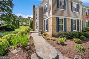 17 Goodport Ln, Gaithersburg, MD 20878 - Photo 3