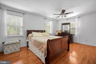 17 Goodport Ln, Gaithersburg, MD 20878 - Photo 19