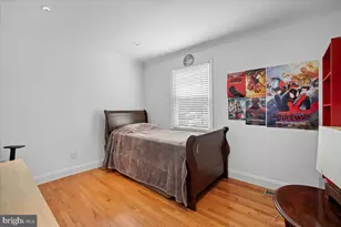 17 Goodport Ln, Gaithersburg, MD 20878 - Photo 27