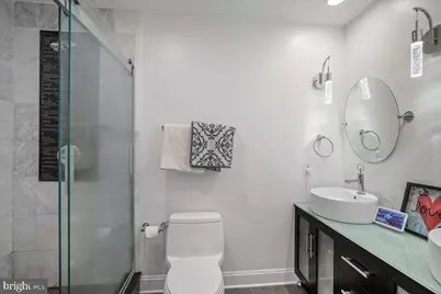17 Goodport Lane, Gaithersburg, MD 20878 - Photo 23