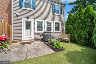 17 Goodport Lane, Gaithersburg, MD 20878 - Photo 33