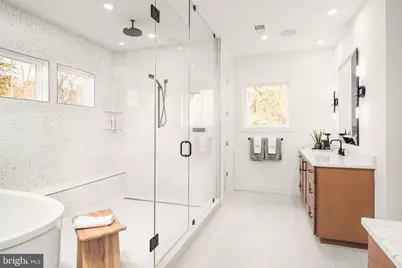 6931 Greyswood Road, Bethesda, MD 20817 - Photo 11