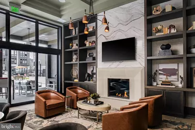 6931 Greyswood Road, Bethesda, MD 20817 - Photo 19