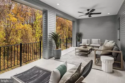 6931 Greyswood Road, Bethesda, MD 20817 - Photo 21