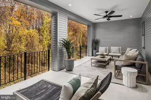 6931 Greyswood Rd, Bethesda, MD 20817 - Photo 21