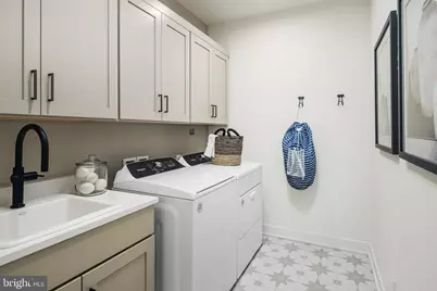 6931 Greyswood Road, Bethesda, MD 20817 - Photo 9