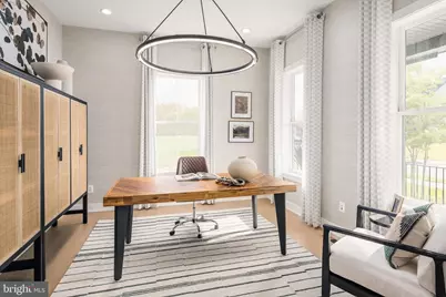 6931 Greyswood Road, Bethesda, MD 20817 - Photo 7