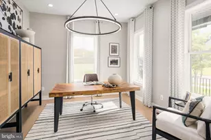 6931 Greyswood Rd, Bethesda, MD 20817 - Photo 7