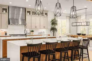 6931 Greyswood Rd, Bethesda, MD 20817 - Photo 5