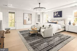 6931 Greyswood Rd, Bethesda, MD 20817 - Photo 15