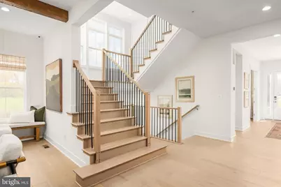 6931 Greyswood Road, Bethesda, MD 20817 - Photo 3