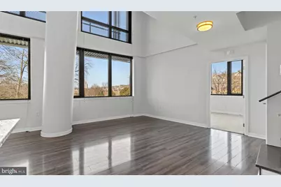 8300 Wisconsin Avenue #2B-1-617, Bethesda, MD 20814 - Photo 145