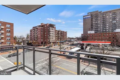 8300 Wisconsin Avenue #2B-1-617, Bethesda, MD 20814 - Photo 119