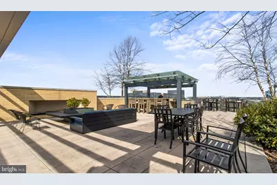 8300 Wisconsin Avenue #2B-1-617, Bethesda, MD 20814 - Photo 7