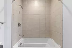 8300 Wisconsin Ave, Bethesda, MD 20814 - Photo 93