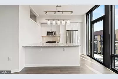 8300 Wisconsin Avenue #2B-1-617, Bethesda, MD 20814 - Photo 71