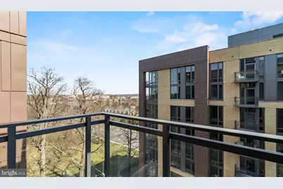 8300 Wisconsin Avenue #2B-1-617, Bethesda, MD 20814 - Photo 95