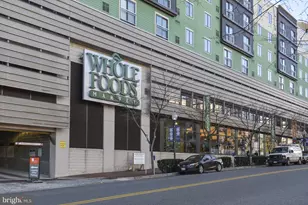 10500 Rockville Pike, Rockville, MD 20852 - Photo 7